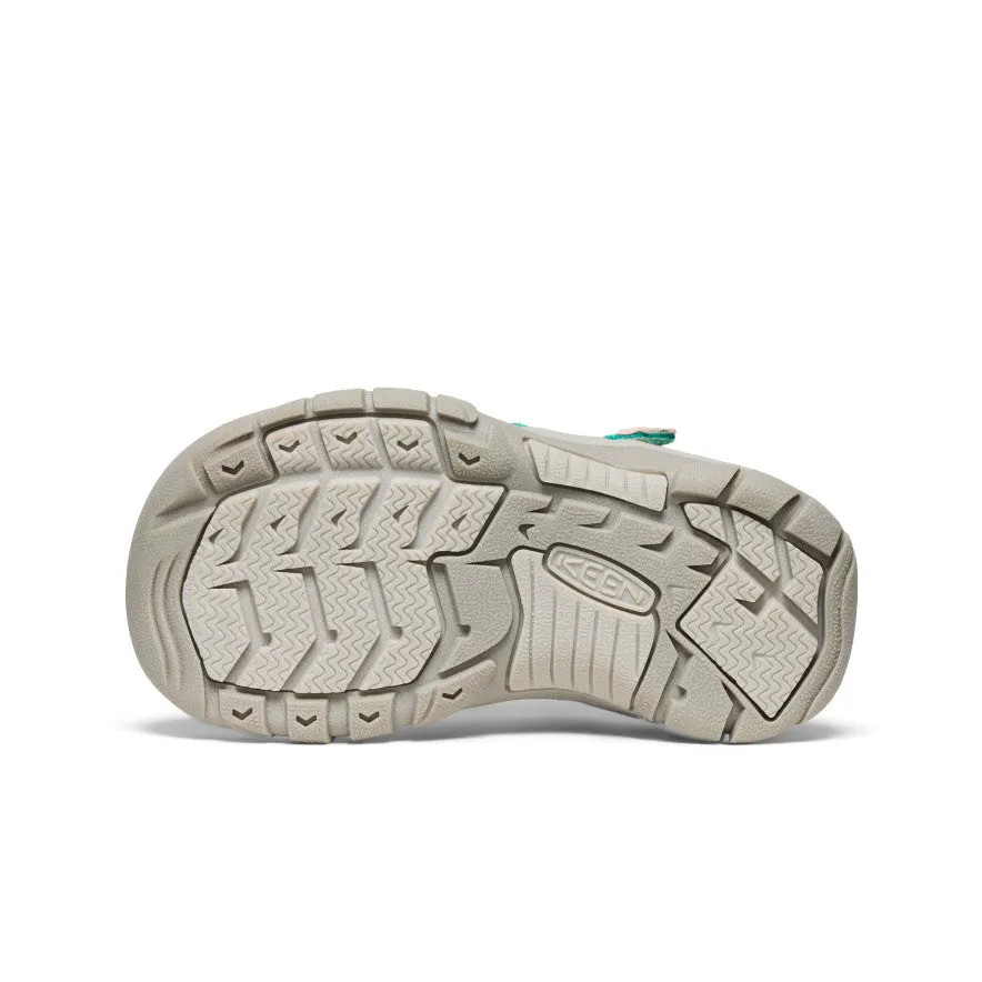 Little Kids' Newport H2 - Image 6