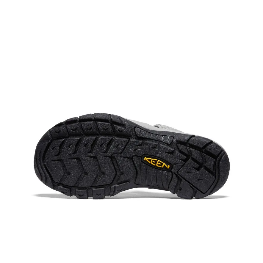 Women's Newport Slide - Image 6