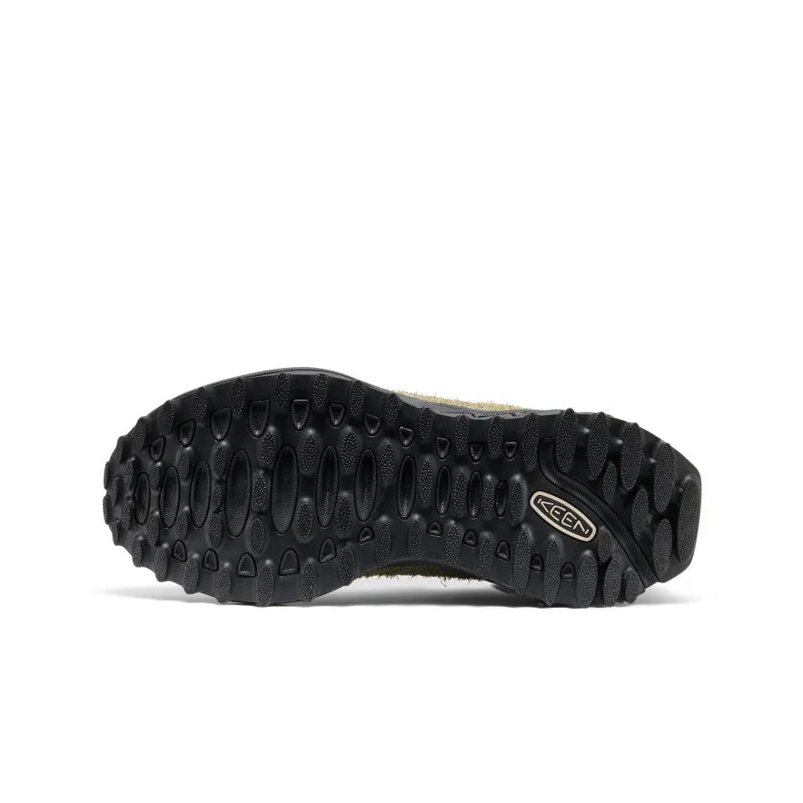Men's Jasper Zionic Sneaker - Image 6