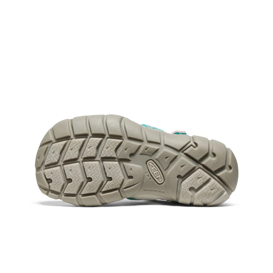 Little Kids' Seacamp II CNX - Image 6