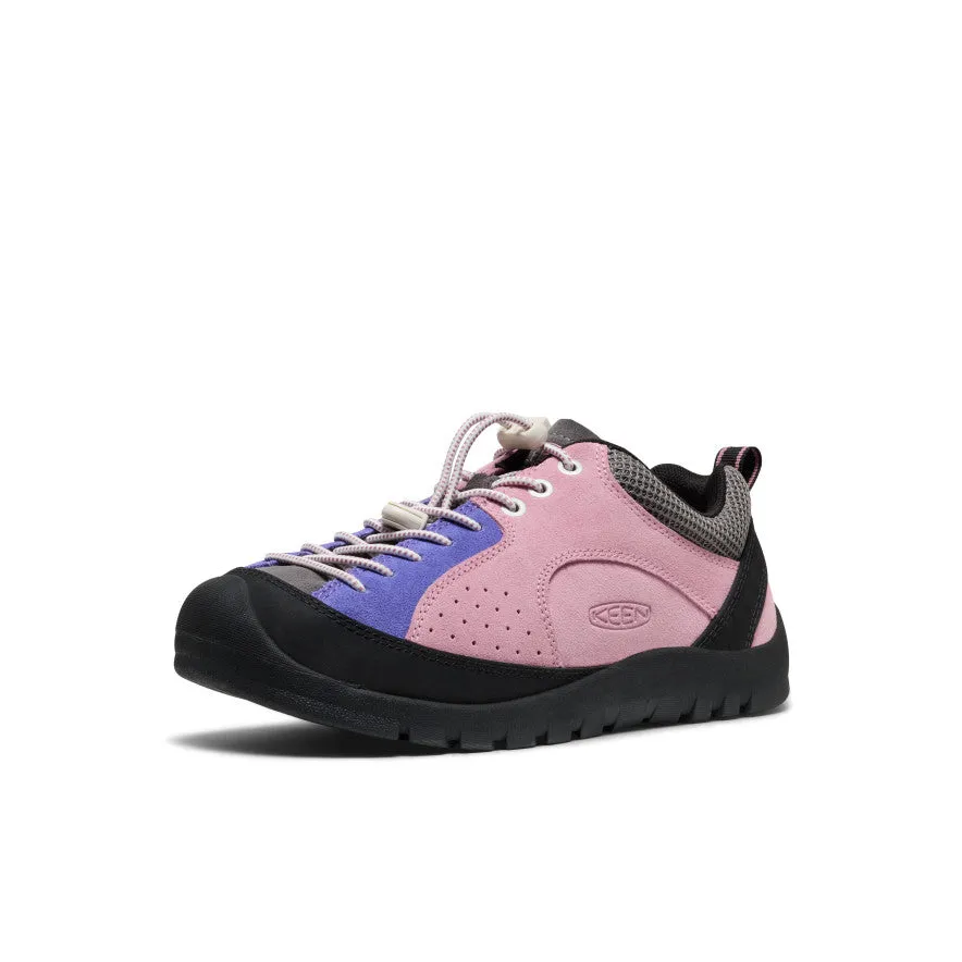 Women's Jasper Rocks Sneaker - Image 3