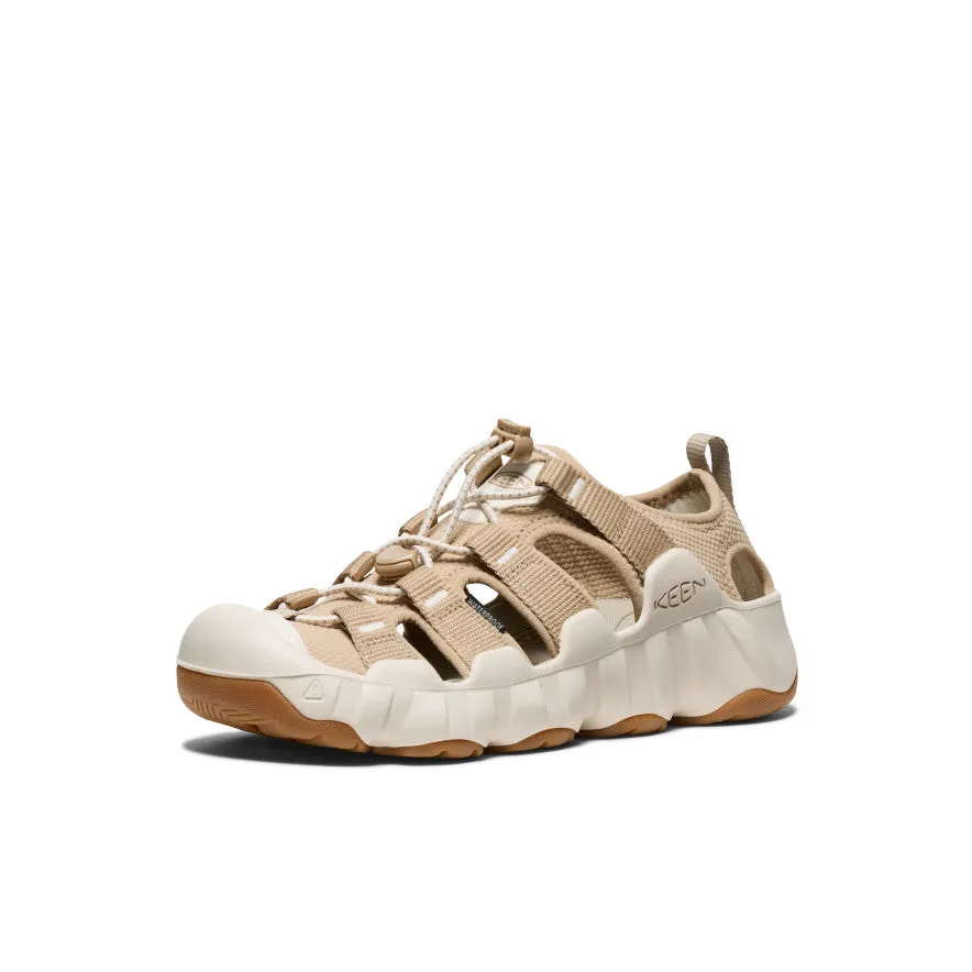 Women's Hyperport H2 Sandal - Image 3