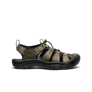 Men's Newport H2 Sandal