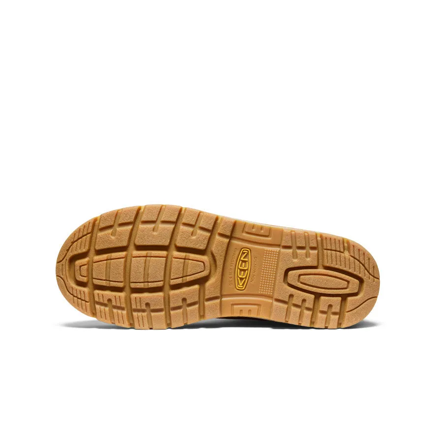 Men's San Jose 6 - Image 6