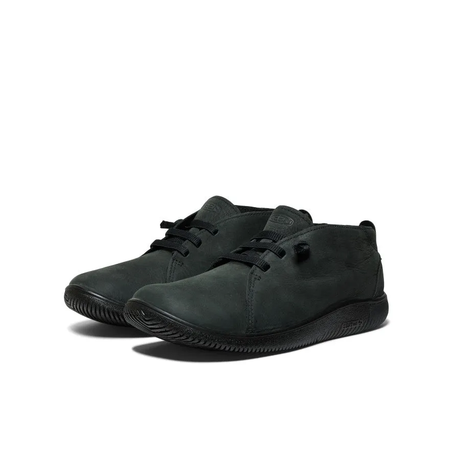 Women's KNX Chukka - Image 2