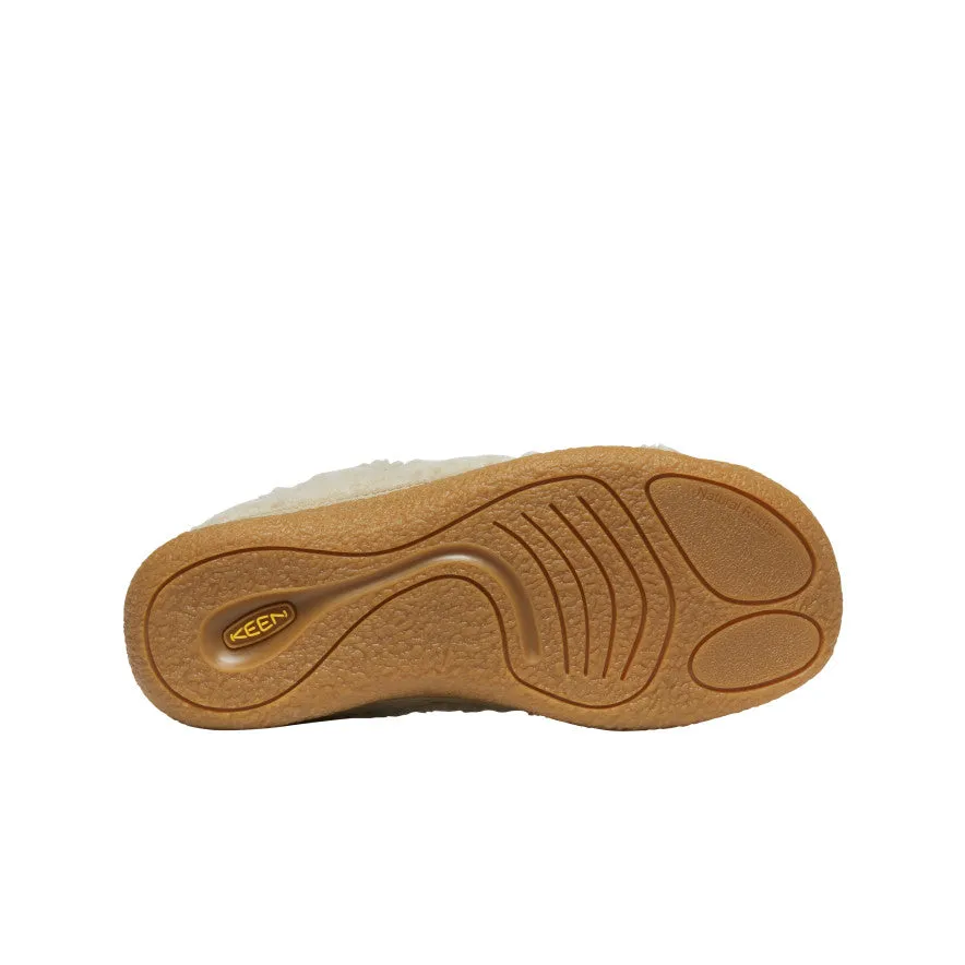 Women's Howser III Slide - Image 5