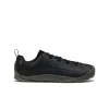 Men's Jasper Nylon Waterproof Sneaker