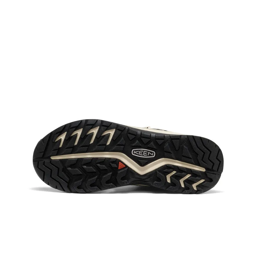 Women's Hightrail Waterproof Hiking Boot - Image 6