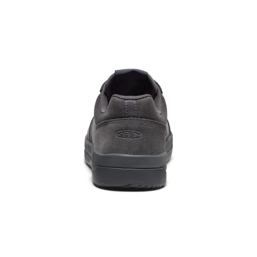 Men's Kenton ESD Work Shoe (Carbon Toe) - Image 5