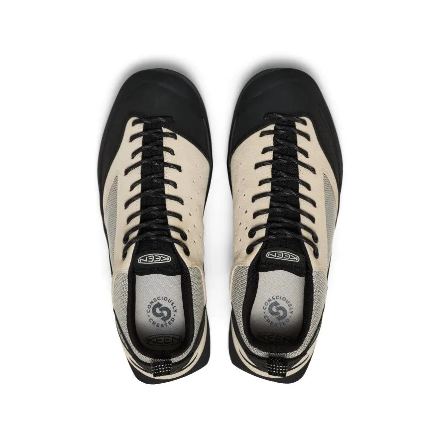 Men's Jasper III Sneaker - Image 7