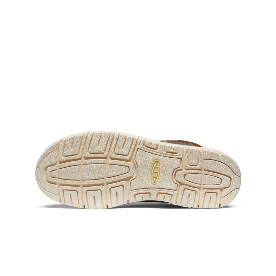 Men's San Jose 6 - Image 6