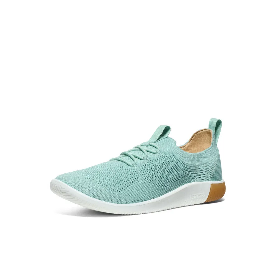 Women's KNX Knit Sneaker - Image 3