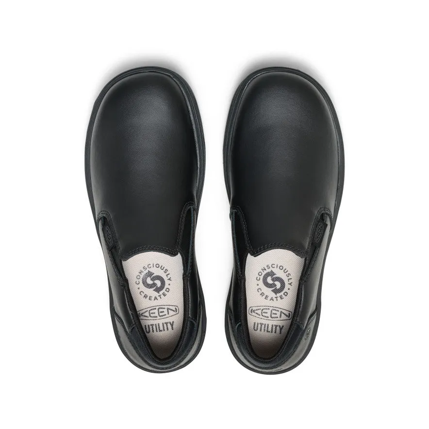 Women's Kenton Shift WTX Work Shoe (Soft Toe) - Image 4