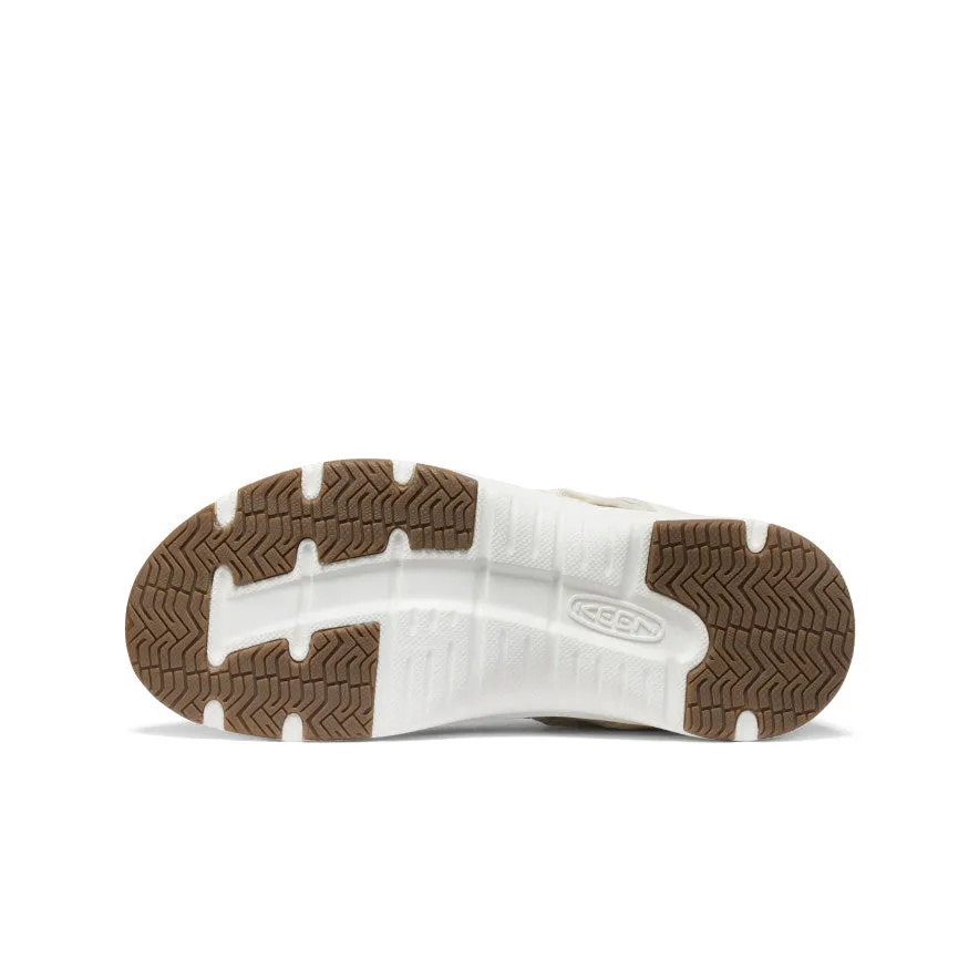 Women's UNEEK O3 Sneaker Sandal - Image 6