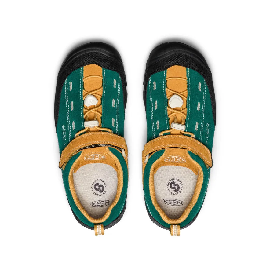 Big Kids' Jasper II - Image 4