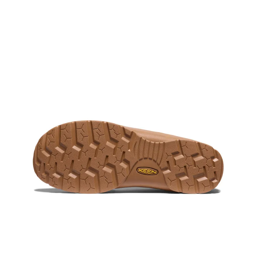 Women's Jasper Sneaker x Highsnobiety - Image 7