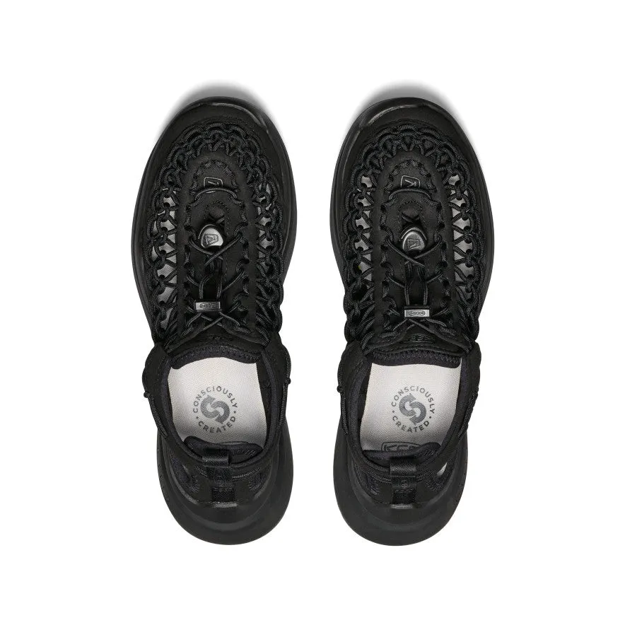 Women's UNEEK WK Sneaker - Image 4