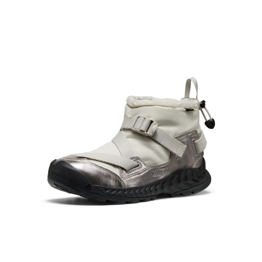 Women's Hoodzerra II Waterproof Boot - Image 3