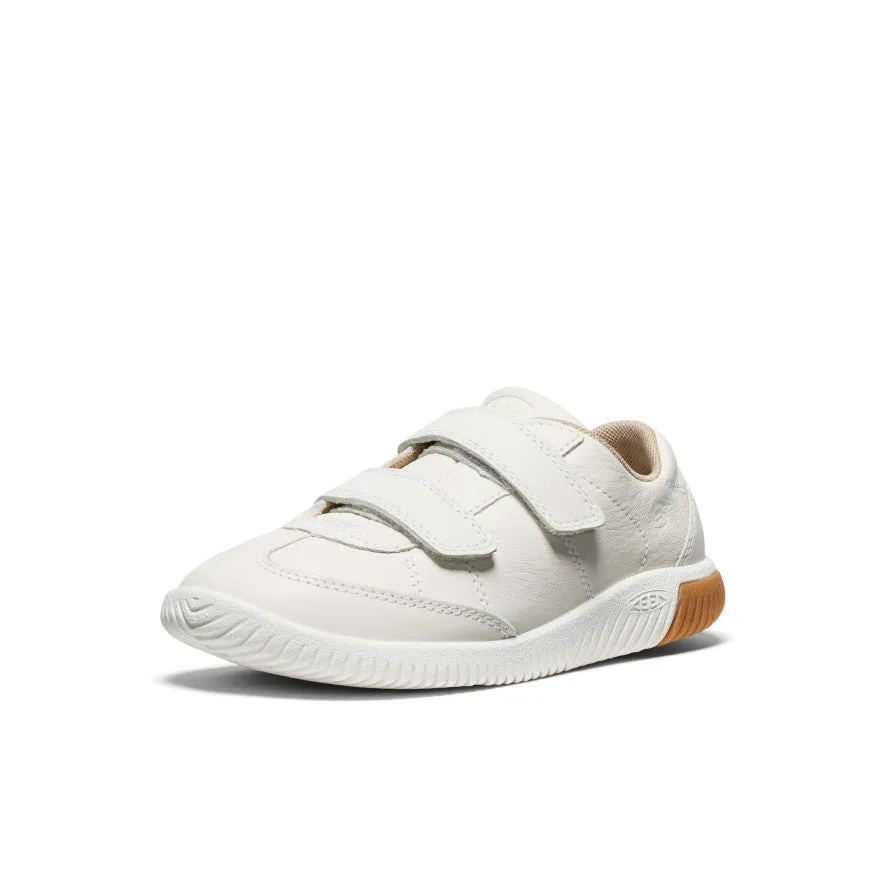 Big Kids' KNX T-Toe Sneaker - Image 3