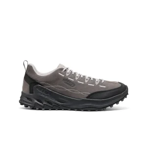 Men's Jasper Zionic Sneaker