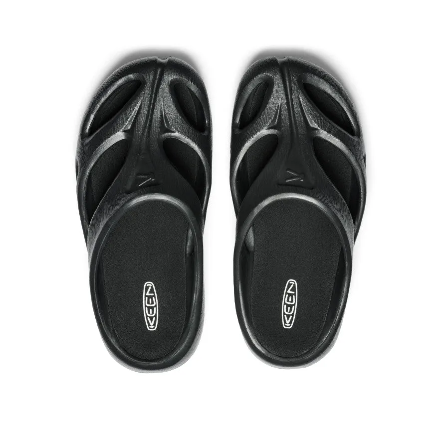 Women's Shanti Clog - Image 4