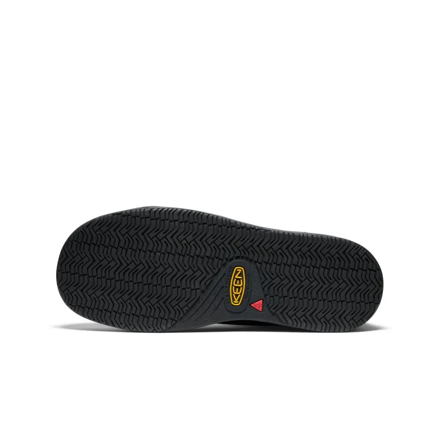 Men's PTC Kenton Mid Work Shoe (Soft Toe) - Image 6