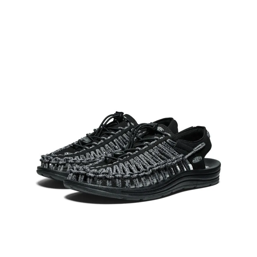 Men's UNEEK Sneaker x ARTPARA FUKAGAWA - Image 2