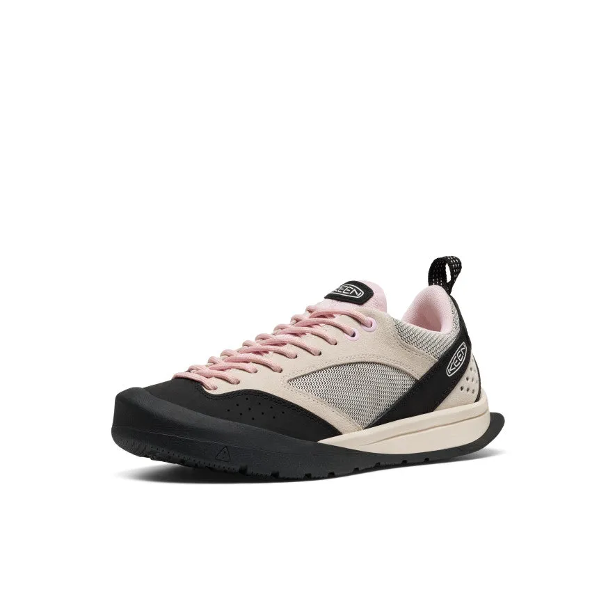 Women's Jasper III Sneaker - Image 3