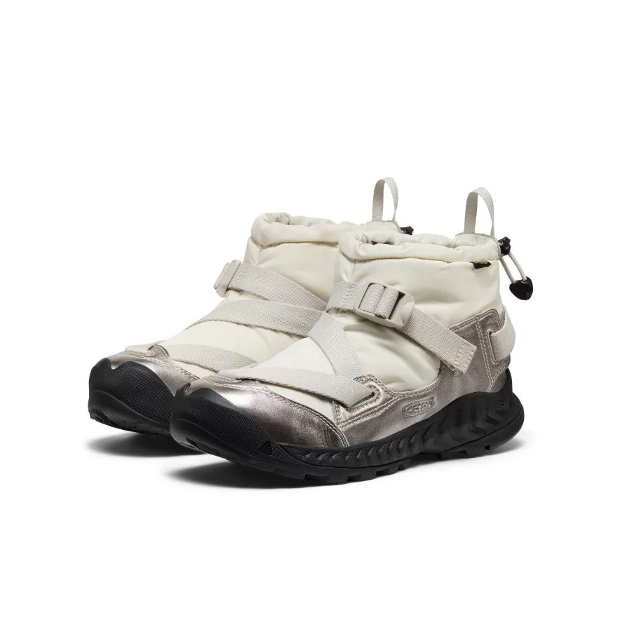 Women's Hoodzerra II Waterproof Boot - Image 2