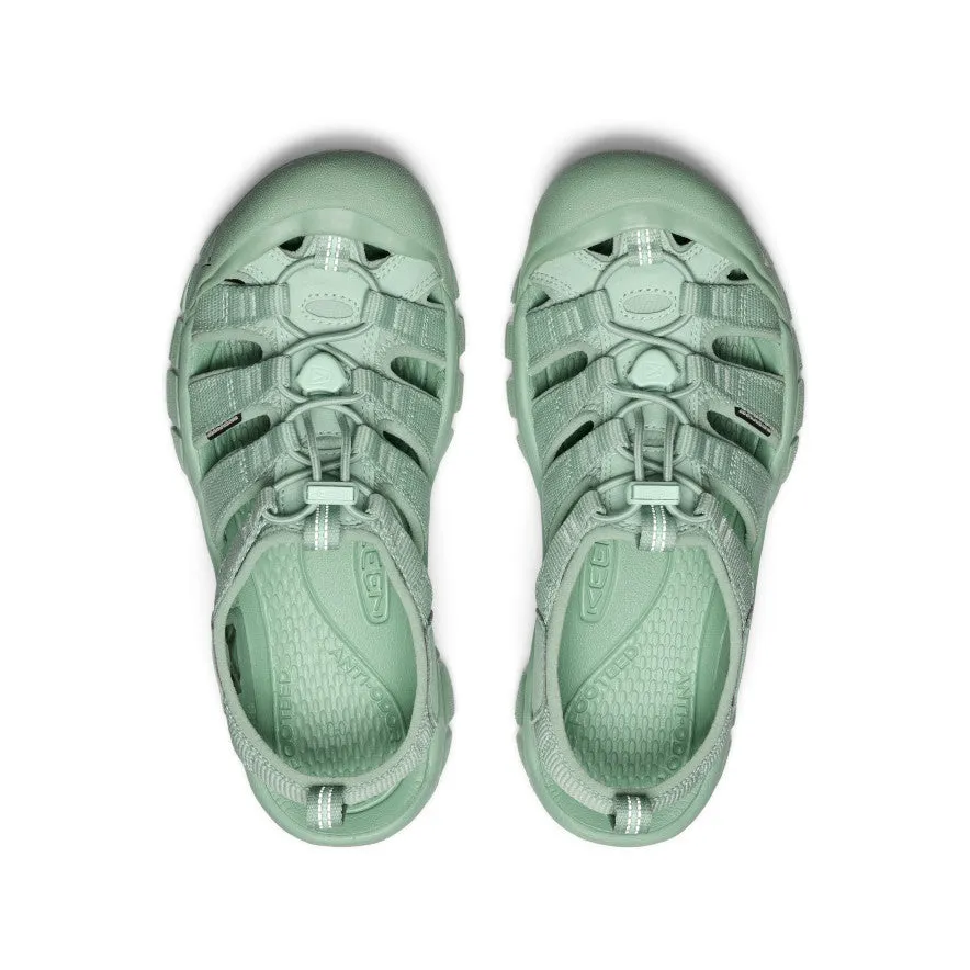 Women's Newport H2 - Image 4