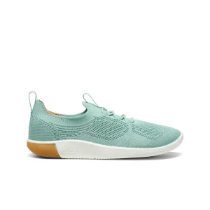 Women's KNX Knit Sneaker