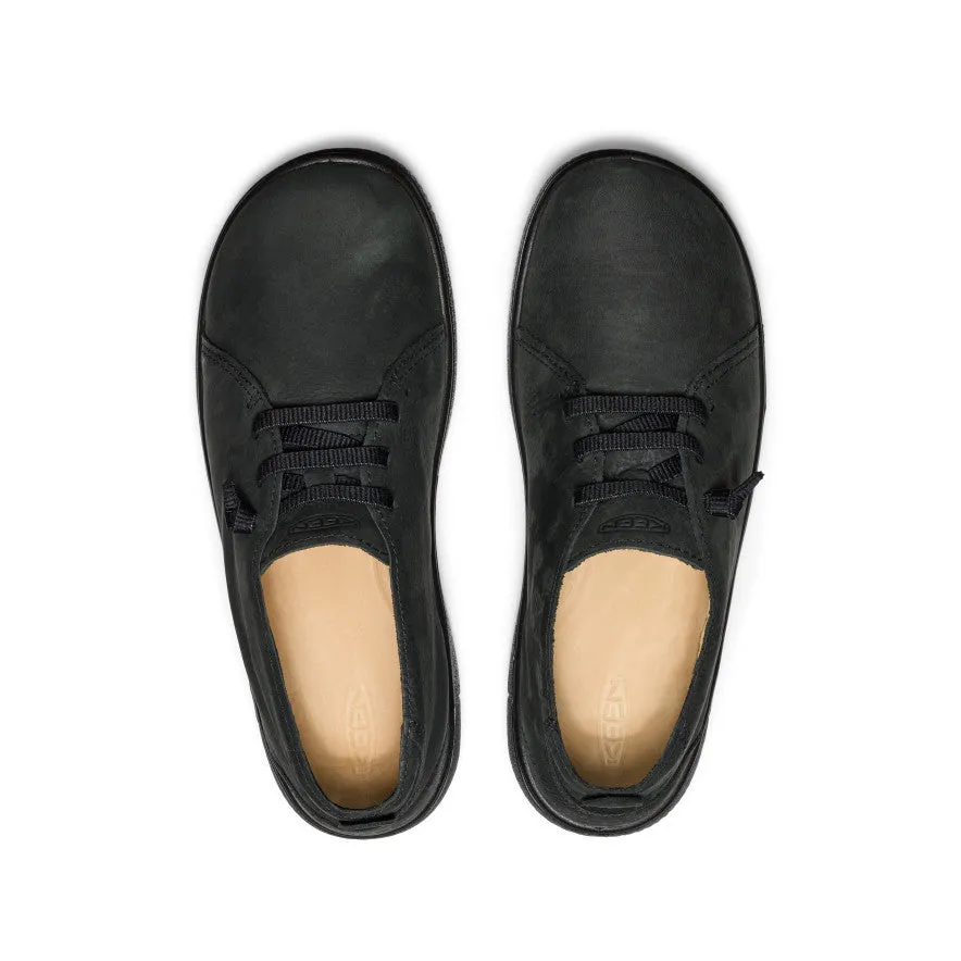 Women's KNX Chukka - Image 4