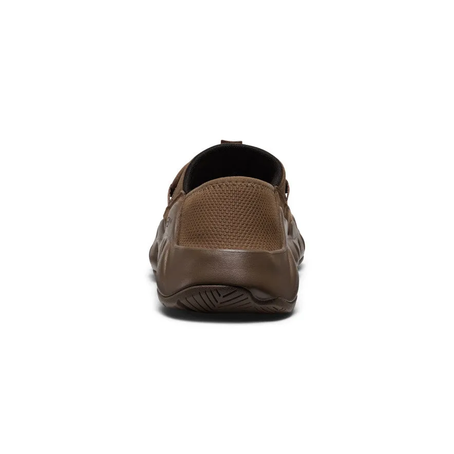 Men's Hypowser Crushback Shoe - Image 5