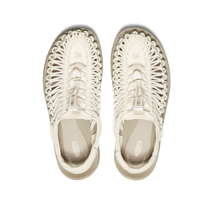 Men's UNEEK Sneaker - Image 4