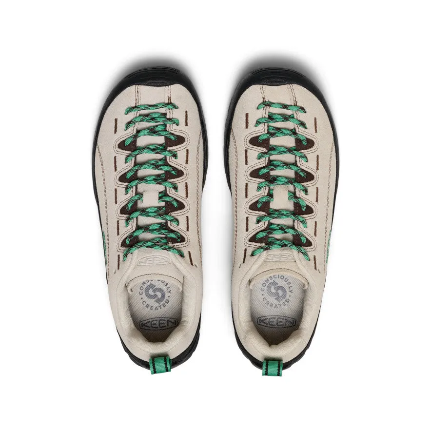 Women's Jasper Sneaker - Image 7