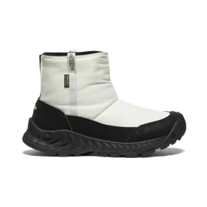 Women's Hood NXIS Waterproof Pull-On