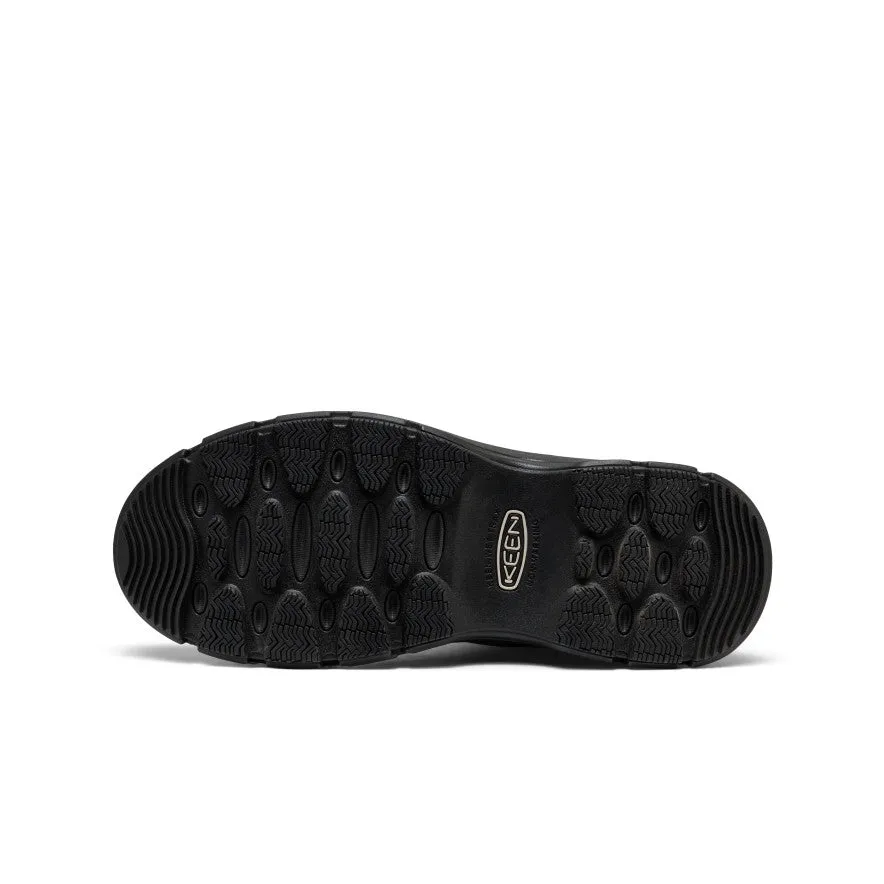 Women's Kosa Chelsea Boot - Image 6