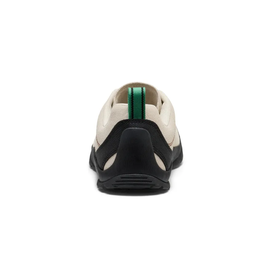 Women's Jasper Sneaker - Image 8