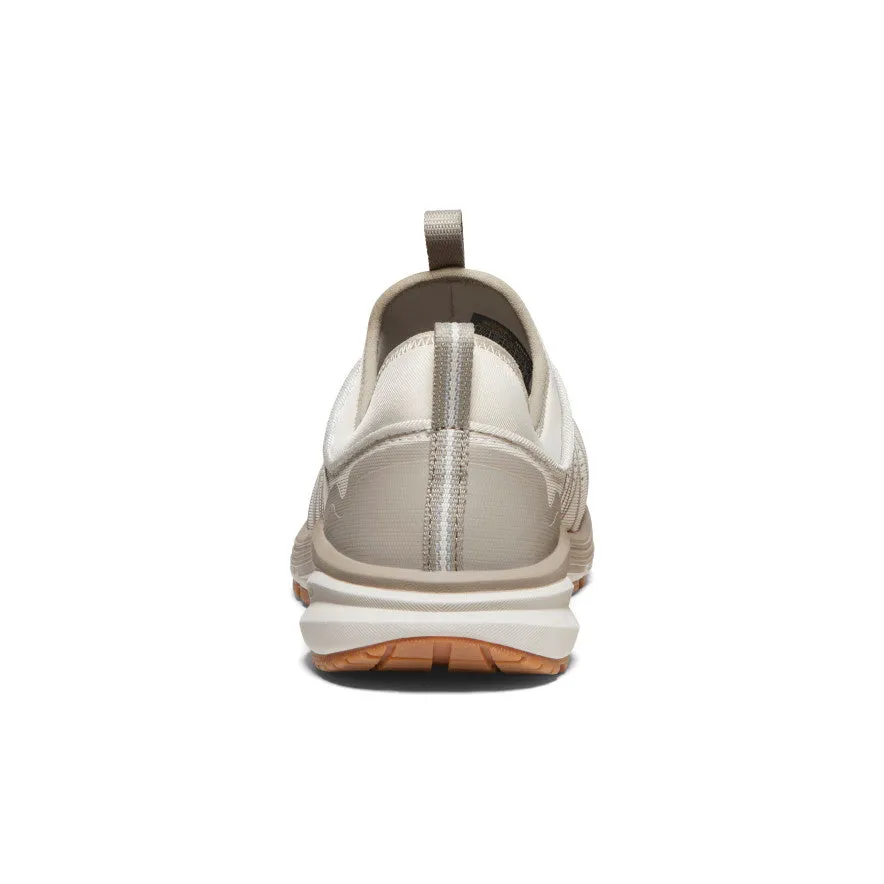 Women's Vista Energy Shift ESD (Carbon Toe) - Image 5