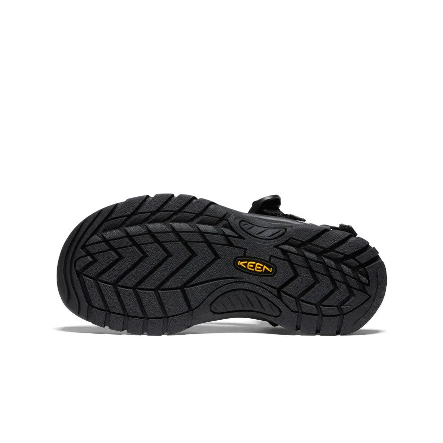 Women's Zerraport II Sandal - Image 6