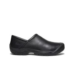 Men's PTC Slip-On II