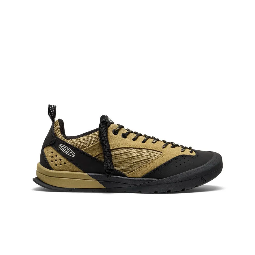 Men's Jasper III Sneaker - Image 5