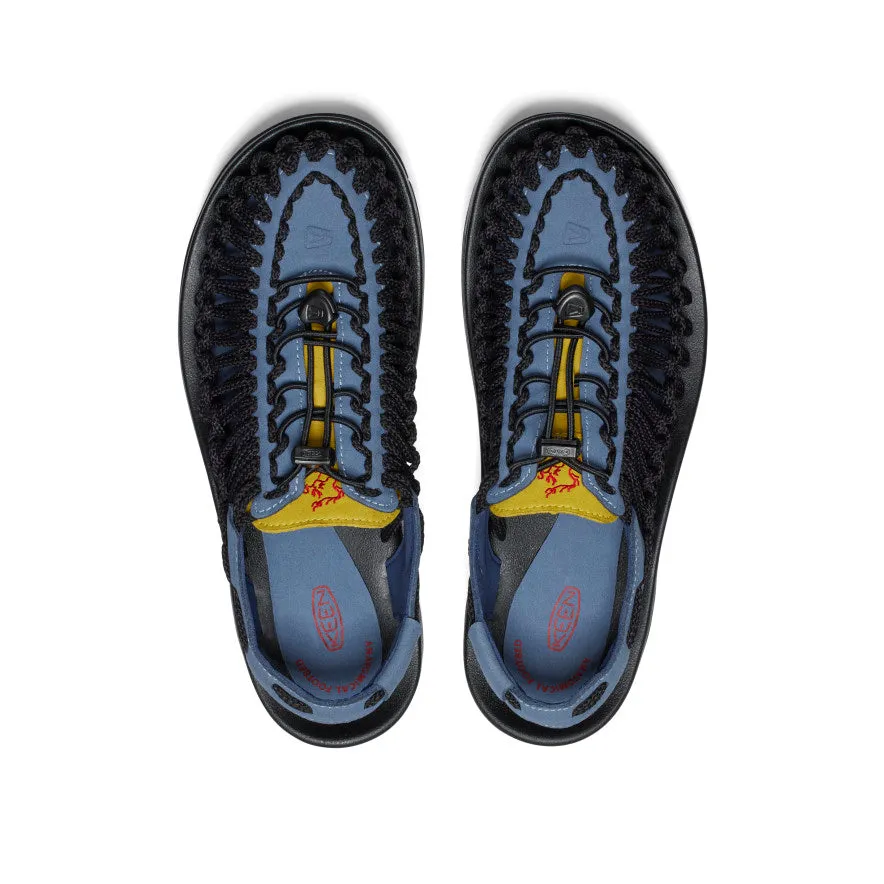 Men's UNEEK Sneaker - Image 4