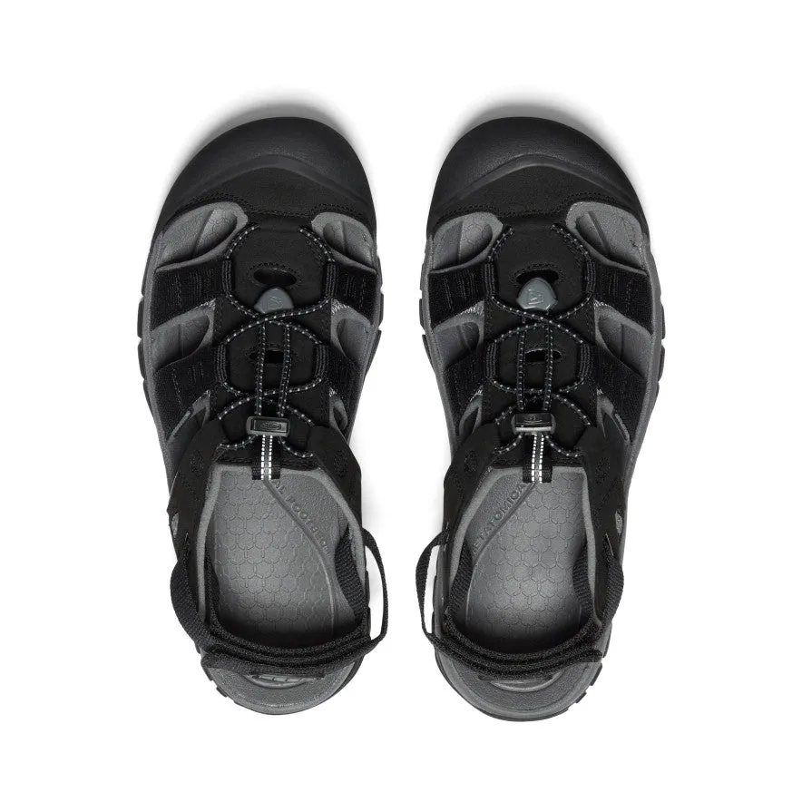 Men's Rapids H2 Sandal - Image 4