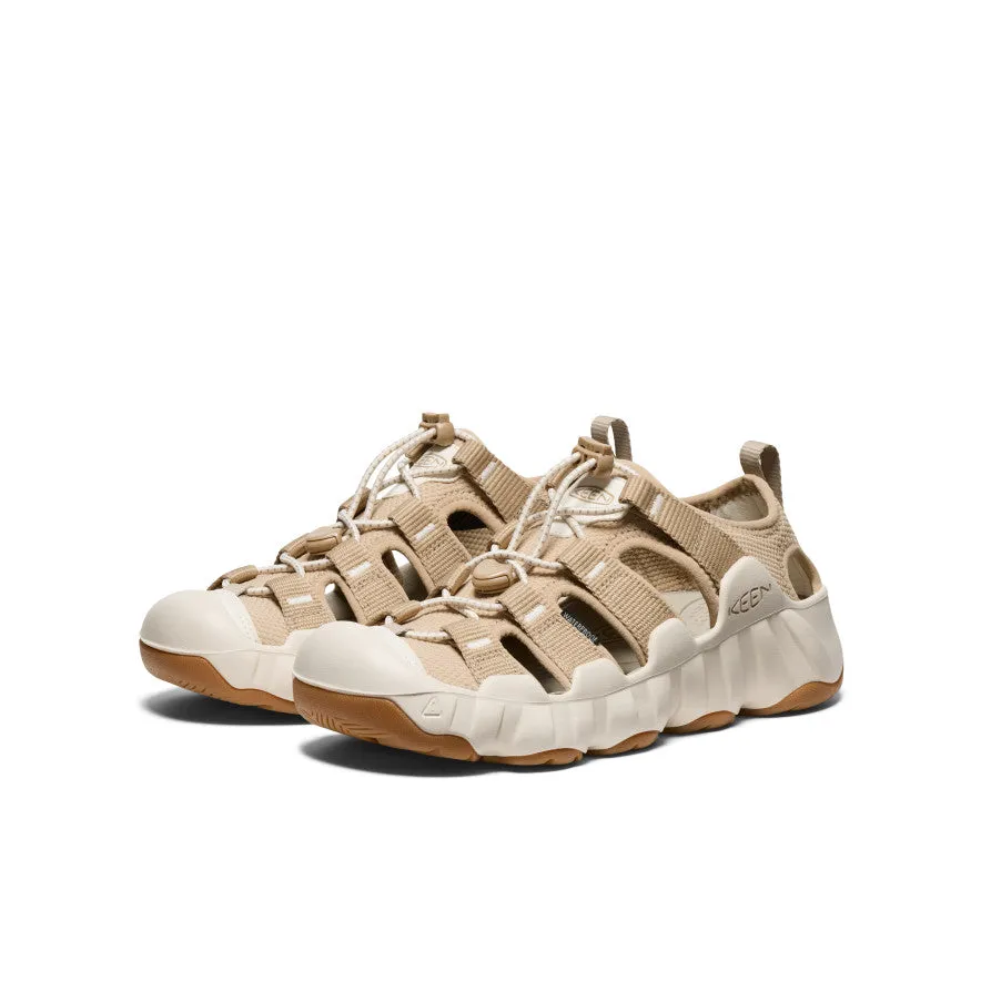 Women's Hyperport H2 Sandal - Image 2