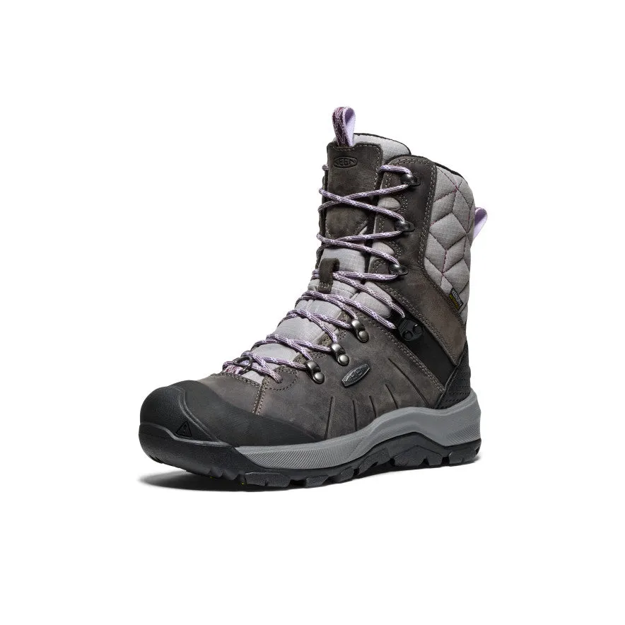 Women's Revel IV High Polar Waterproof Boot - Image 3