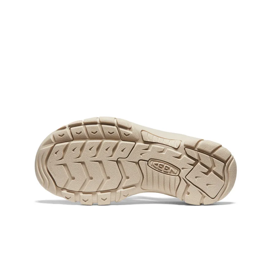 Women's Newport H2 - Image 6