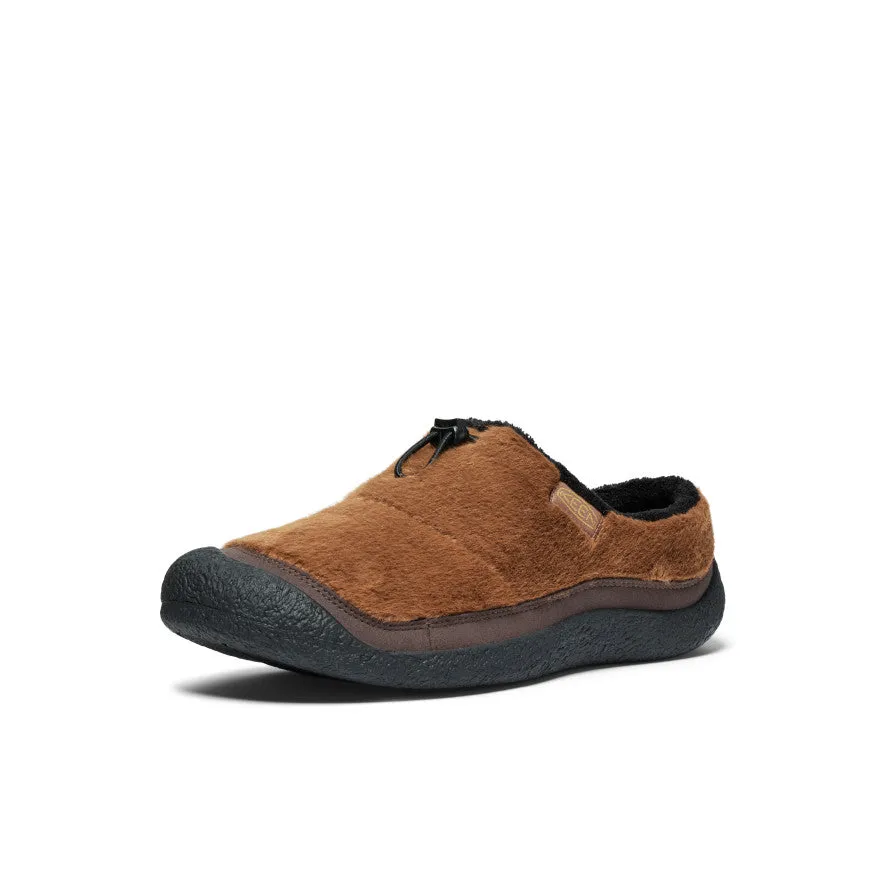 Men's Howser III Slide - Image 3