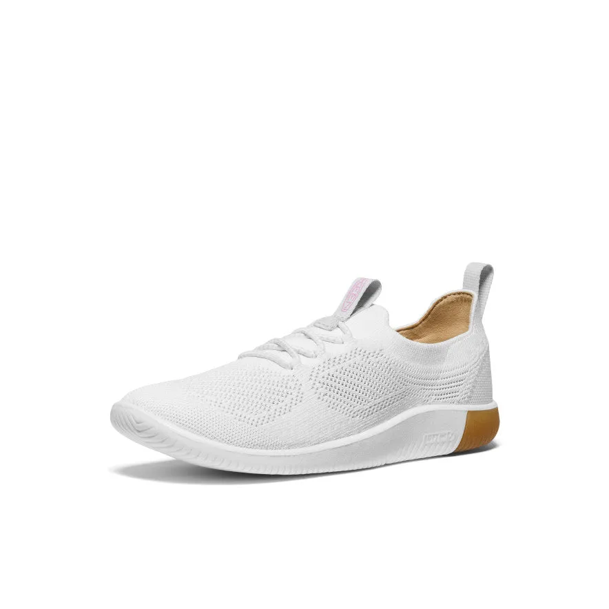 Women's KNX Knit Sneaker - Image 3