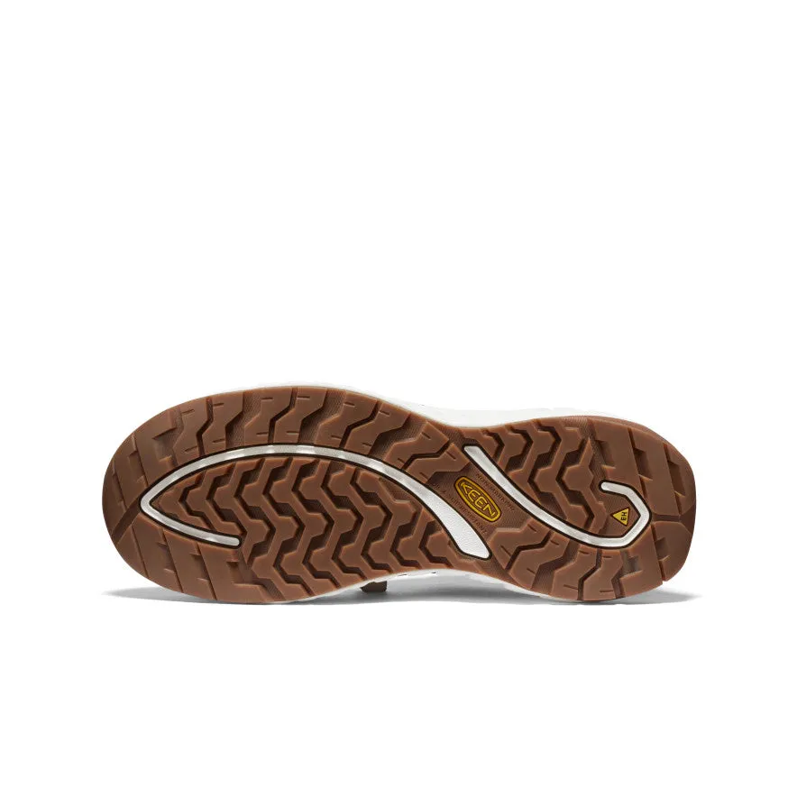 Men's Arvada Shift Work Sneaker (Carbon Toe) - Image 6